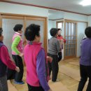 유곡경로당 이미지