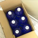 렉스할인마트 | 에탄올 100% 오플렉스 에탄올 워셔액 투싼 워셔액 넣는법