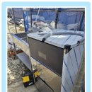 대구종합상사 이미지