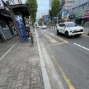 CU동충주휴게소점 | 20260501 백두대간 소백산 등산, 제2연화봉대피소 1박 2일 후기