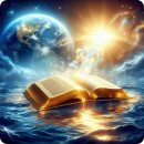 이스라엘의 실패에서 얻는 교훈 이미지