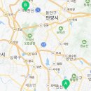 새라컴퍼니수원지점