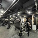 케렌시아 피트니스 이미지