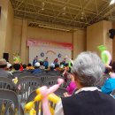 울산고등학교 이미지