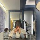 압구정로데오 매직 잘하는 미용실_ "에스타헤어" 반곱슬 매직 내돈내산 후기