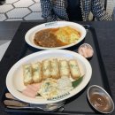 카츄마마파주신세계