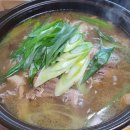 화진2농장 이미지