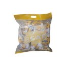 화이트캐슬 이미지