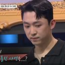 드로잉 쇼 이미지