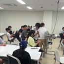 스타지역아동센터 이미지