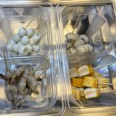 피슈마라홍탕(조선대점) 이미지