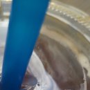 대박다방 이미지