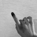 예손병원 이미지