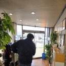 본가남원추어탕 - 평택시 서동대로 387 | 본가남원추어탕