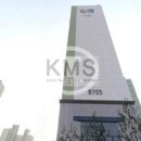 광교호수공인중개사사무소 이미지