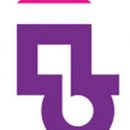 춘천 라이브 박스 : RED BOX 이미지