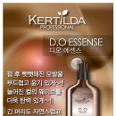 헤어살롱디오