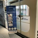 (주)코아메디칼 이미지