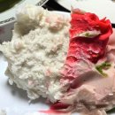 창인리 257-1 도로변 | [인천 송도] &#34;바이쌀&#34; 환갑, 칠순 떡케이크 주문 제작 추천 가성비 최고 (온누리상품권 가능)