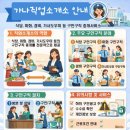 가나인력소개소 - 동구 | 가나인력소개소