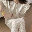 헬레나플라워