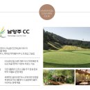 플라밍고C.C 이미지