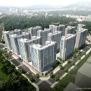 리첸시아 골프 이미지