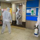 중앙상가 공중화장실 이미지