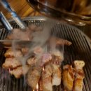 탐라팩토리