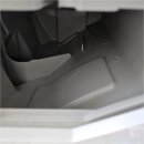 거북섬더웰오피스텔 이미지