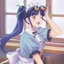 카페테라스 이미지