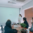(주)투어매니저 이미지