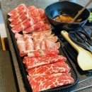 [청라 맛집] 레스토랑 새들브라운 &amp; 고기집 피노팜