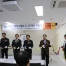 명장치과 네이버블로그