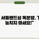 브리더클럽 이미지