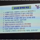마임울산천상지사 | 큐사랑창업문의 머리결 걱정 없는 두피 케어 염색 후기
