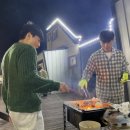 순천만놀러와5 이미지