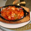 사천식당 이미지