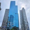 혁신도장 이미지