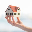 매일부동산공인중개사사무소 이미지