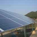 선두구동 주민센터 이미지