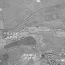 학장초등학교 이미지