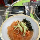 일주일간 먹은 음식 기록지🍀