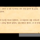 선택농장 이미지