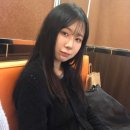 GS25성덕용광점 | 집미새가 2주간 둥지를 떠나면…3월 일상