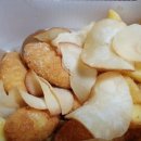바른치킨 포천신읍점 네이버블로그