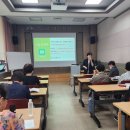 선경디지탈 이미지