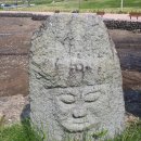 선소로3 이미지