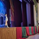 강동구민회관 | 진짜 백설공주가 되어 뮤지컬 보러 강동 구민회관에 가다. 내돈내산 백설공주 뮤지컬 후기