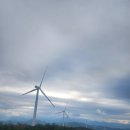 아스타축제 이미지